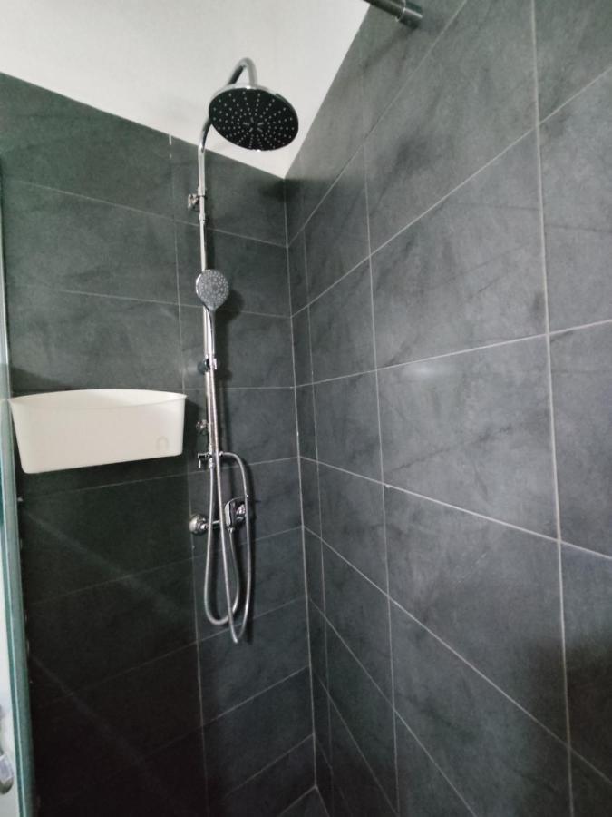 Pure Urban Metro Kato Patisia Apartment Athens Luaran gambar